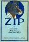 [Gutenberg 24482] • Zip, the Adventures of a Frisky Fox Terrier